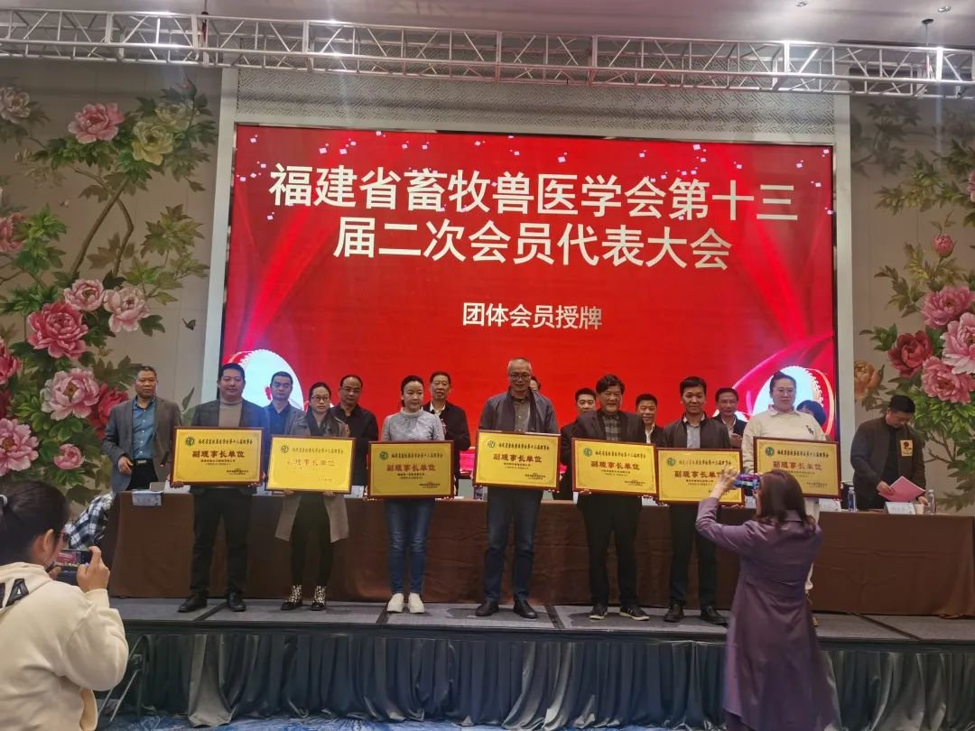 PA�콢��ƽ̨(�й���)�ٷ���վ-PA PlayAce