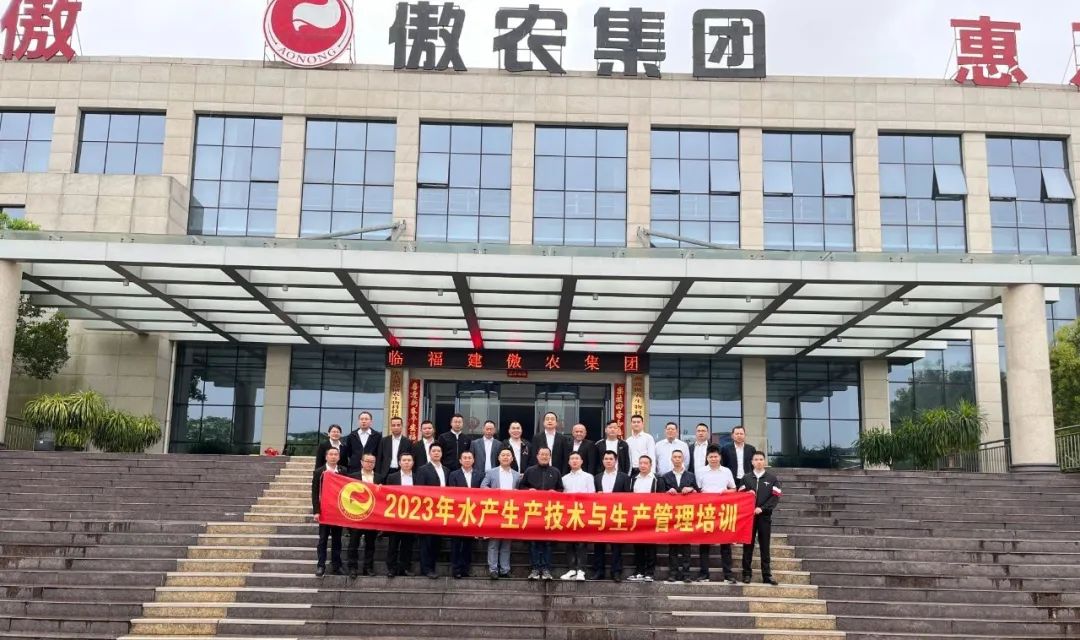 PA�콢��ƽ̨(�й���)�ٷ���վ-PA PlayAce