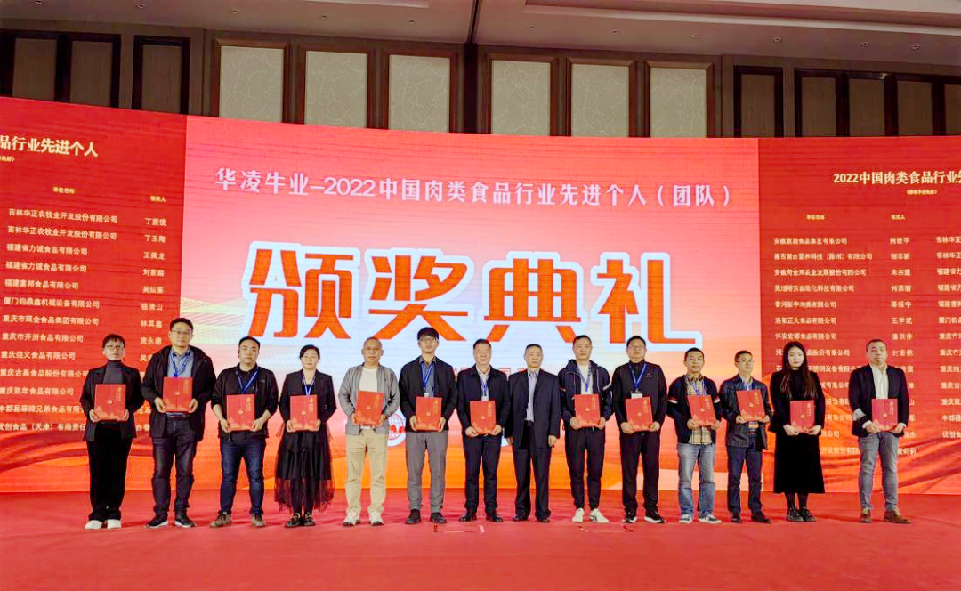 PA�콢��ƽ̨(�й���)�ٷ���վ-PA PlayAce