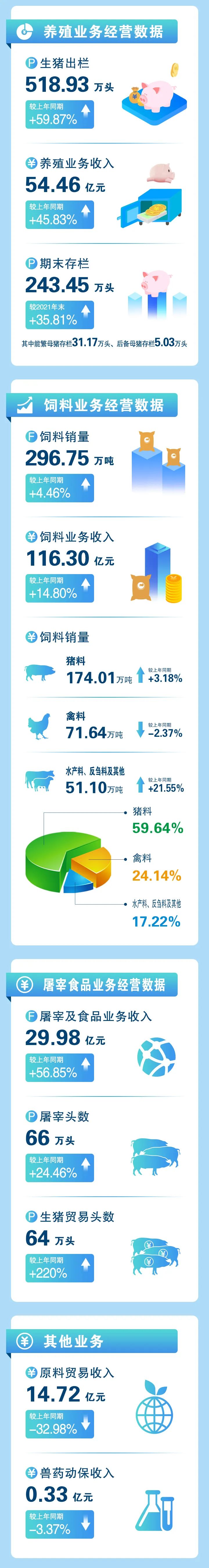 PA�콢��ƽ̨(�й���)�ٷ���վ-PA PlayAce