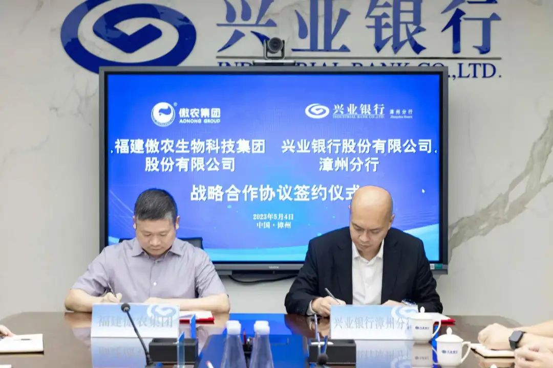 PA�콢��ƽ̨(�й���)�ٷ���վ-PA PlayAce