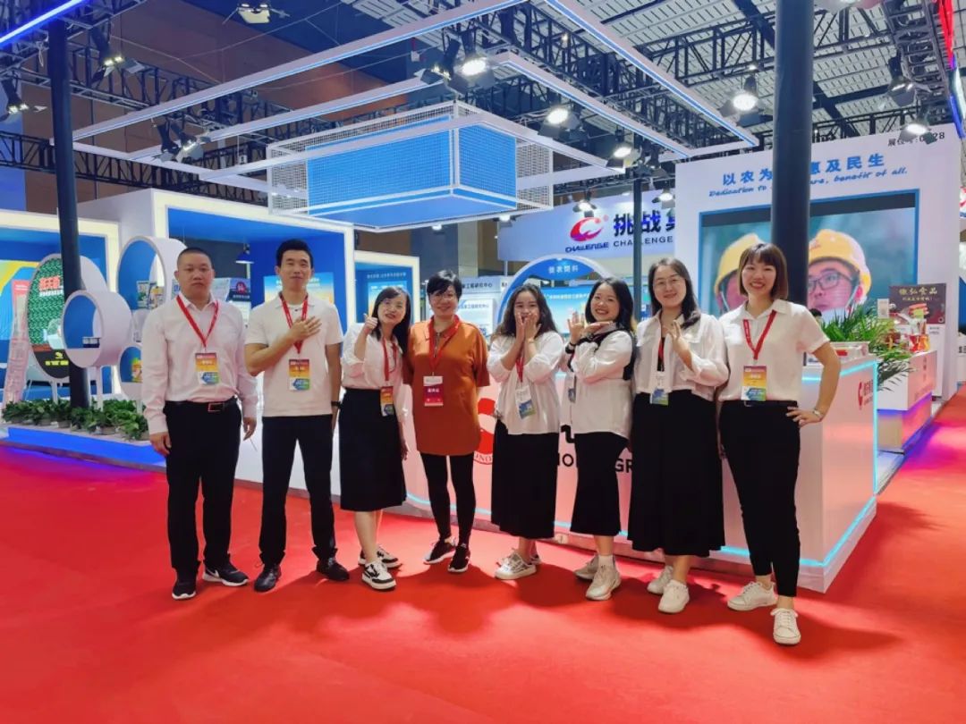 PA�콢��ƽ̨(�й���)�ٷ���վ-PA PlayAce