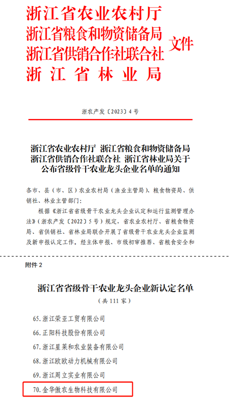 PA�콢��ƽ̨(�й���)�ٷ���վ-PA PlayAce