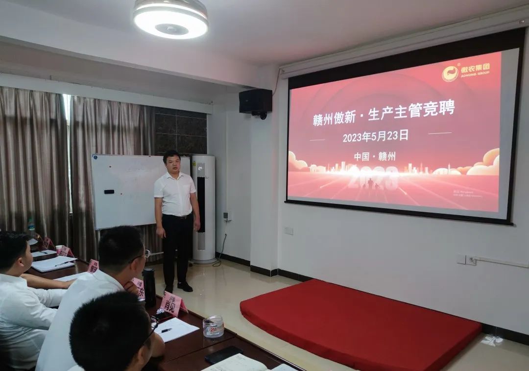 PAÆì½¢Ìüƽ̨(ÖйúÇø)¹Ù·½ÍøÕ¾-PA PlayAce