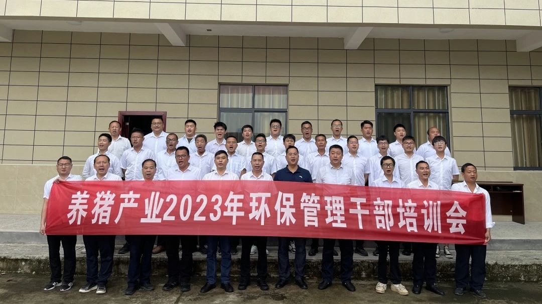 PA�콢��ƽ̨(�й���)�ٷ���վ-PA PlayAce