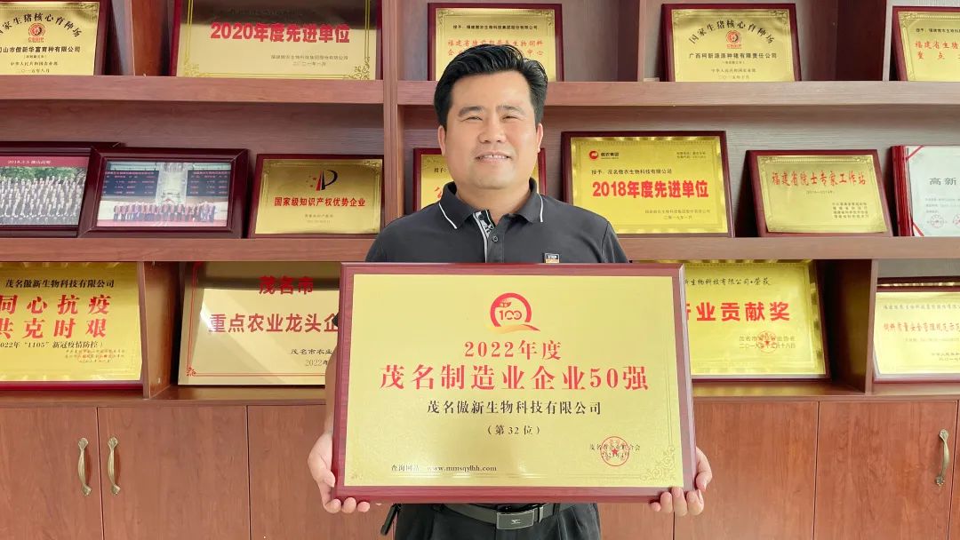 PA�콢��ƽ̨(�й���)�ٷ���վ-PA PlayAce