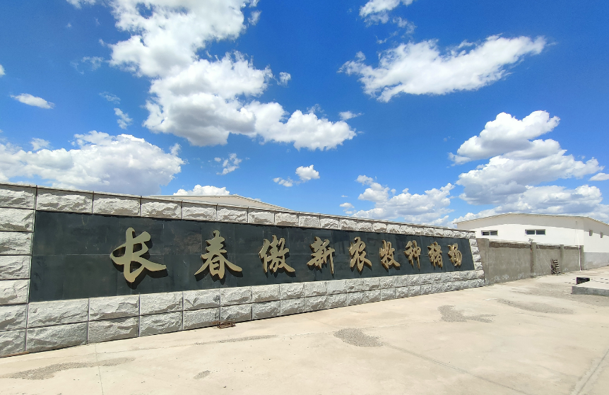 PA�콢��ƽ̨(�й���)�ٷ���վ-PA PlayAce