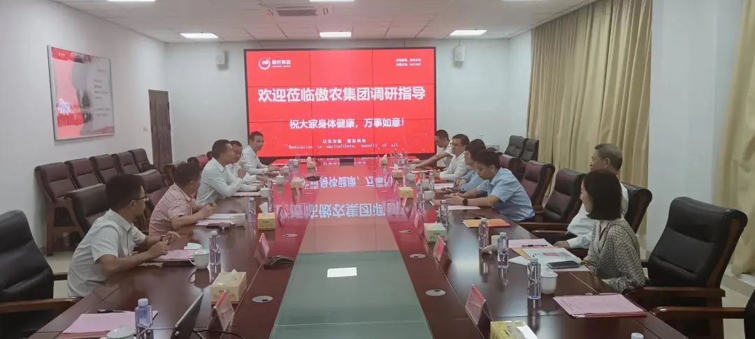 PA�콢��ƽ̨(�й���)�ٷ���վ-PA PlayAce