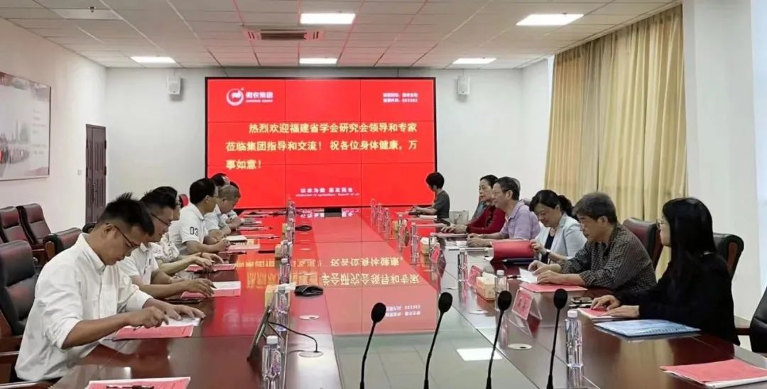 PAÆì½¢Ìüƽ̨(ÖйúÇø)¹Ù·½ÍøÕ¾-PA PlayAce