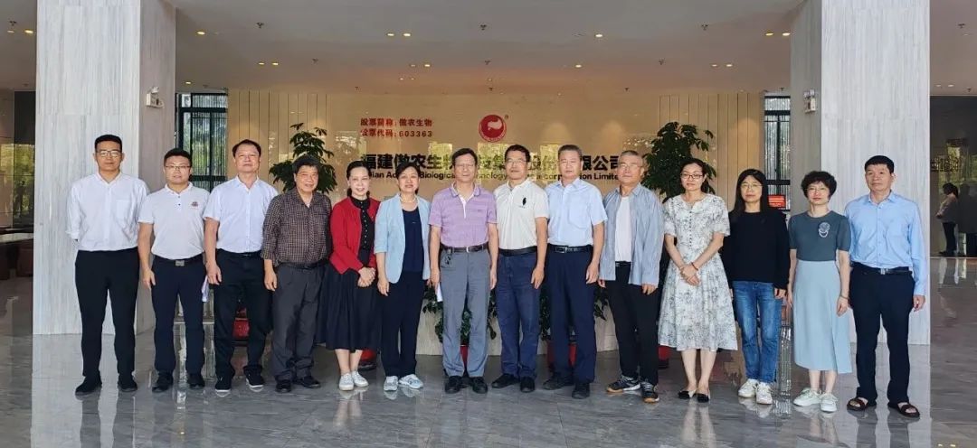 PAÆì½¢Ìüƽ̨(ÖйúÇø)¹Ù·½ÍøÕ¾-PA PlayAce