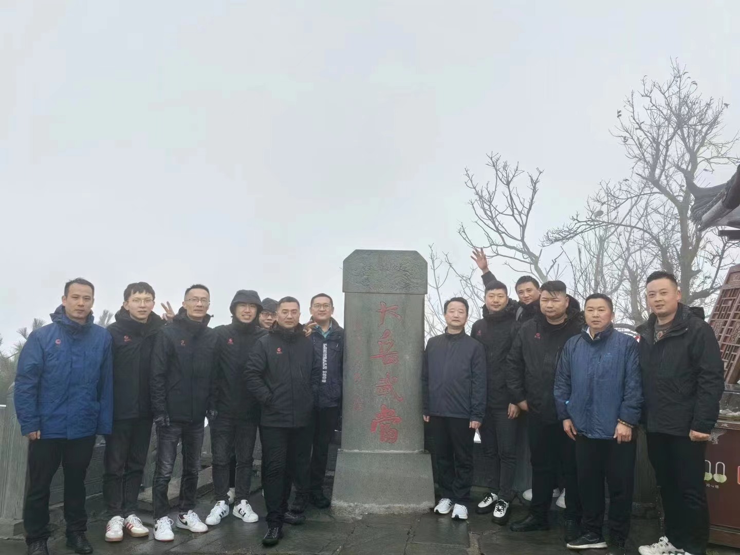 PA�콢��ƽ̨(�й���)�ٷ���վ-PA PlayAce