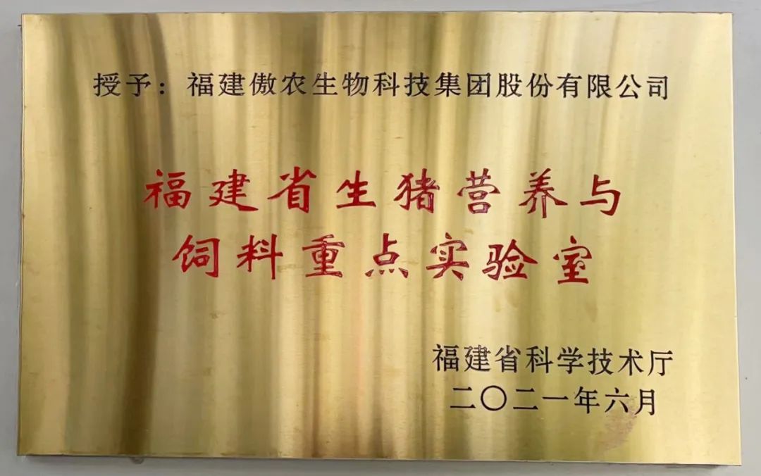 PA�콢��ƽ̨(�й���)�ٷ���վ-PA PlayAce