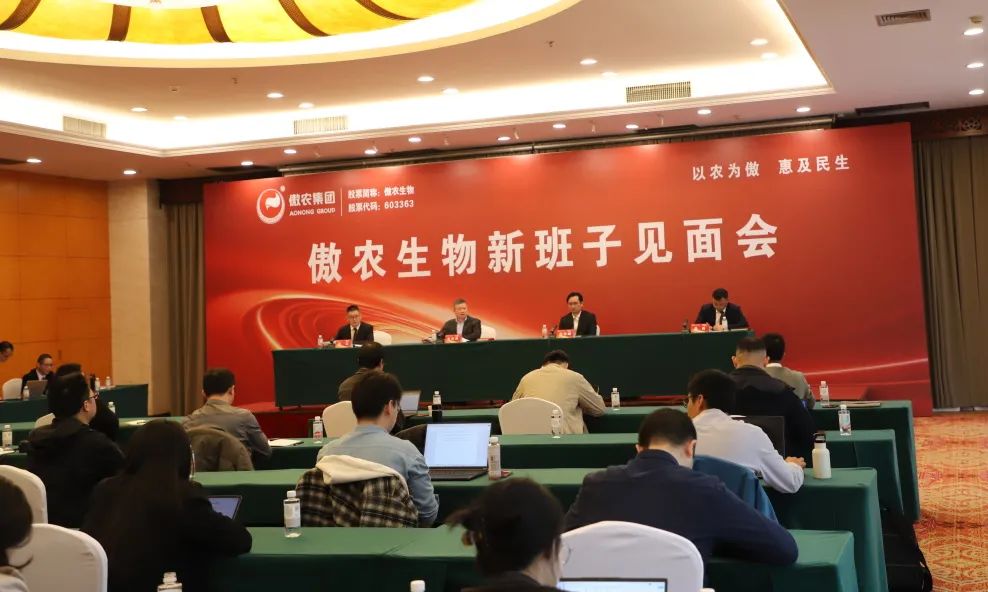 PA�콢��ƽ̨(�й���)�ٷ���վ-PA PlayAce