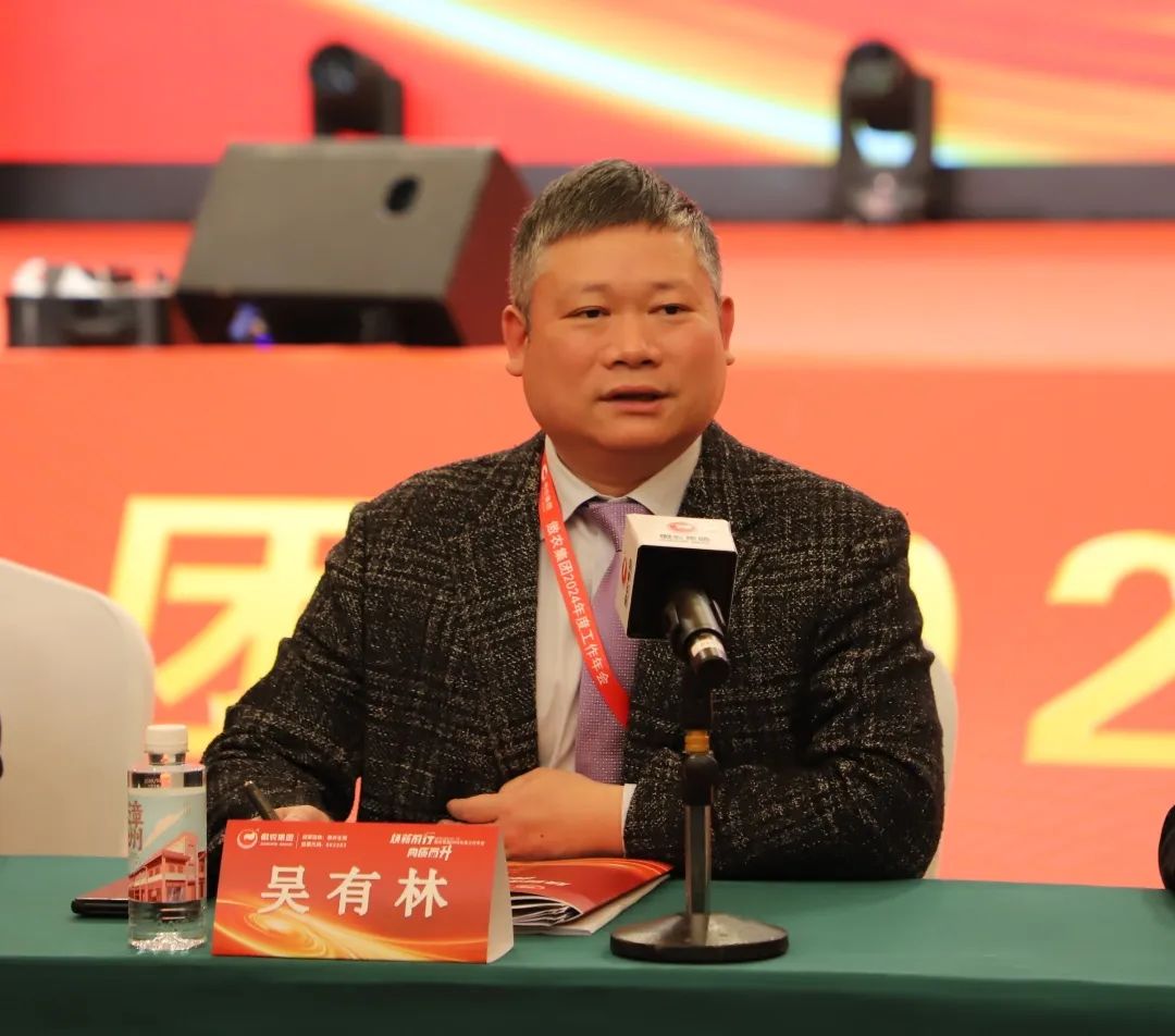 PA�콢��ƽ̨(�й���)�ٷ���վ-PA PlayAce