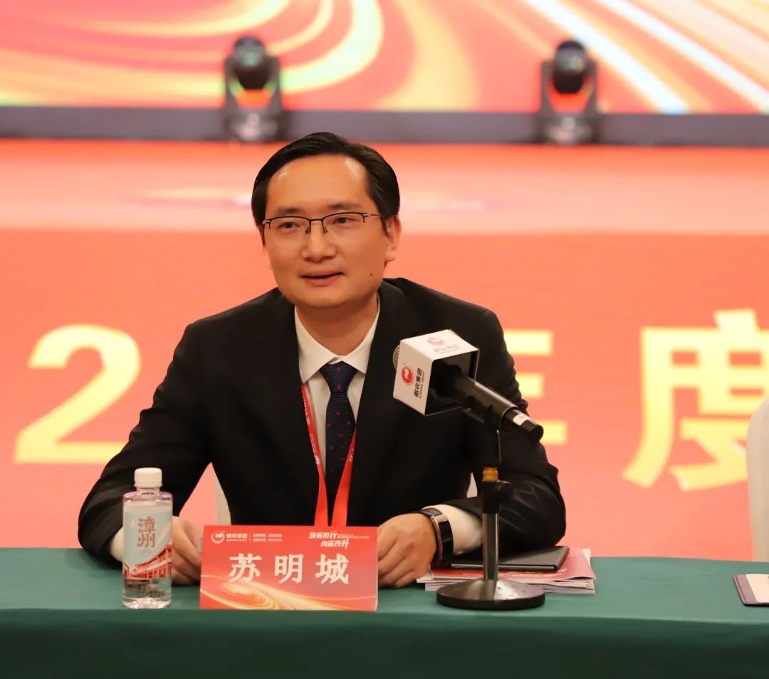 PA�콢��ƽ̨(�й���)�ٷ���վ-PA PlayAce