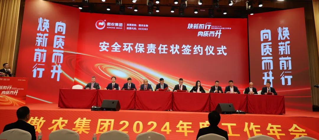 PA�콢��ƽ̨(�й���)�ٷ���վ-PA PlayAce