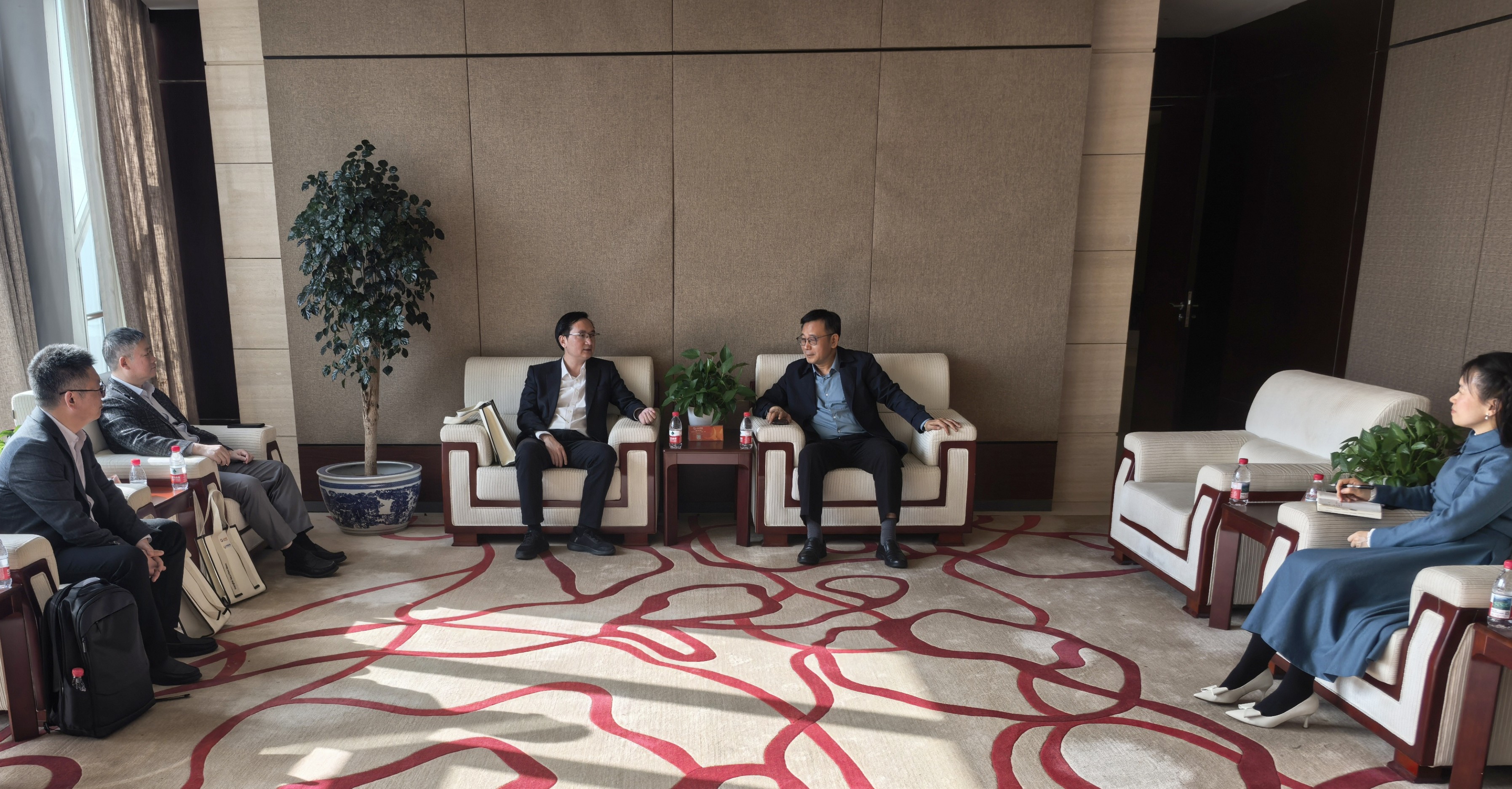 PA旗舰厅平台(中国区)官方网站-PA PlayAce