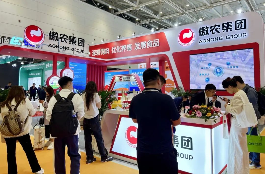 PA旗舰厅平台(中国区)官方网站-PA PlayAce