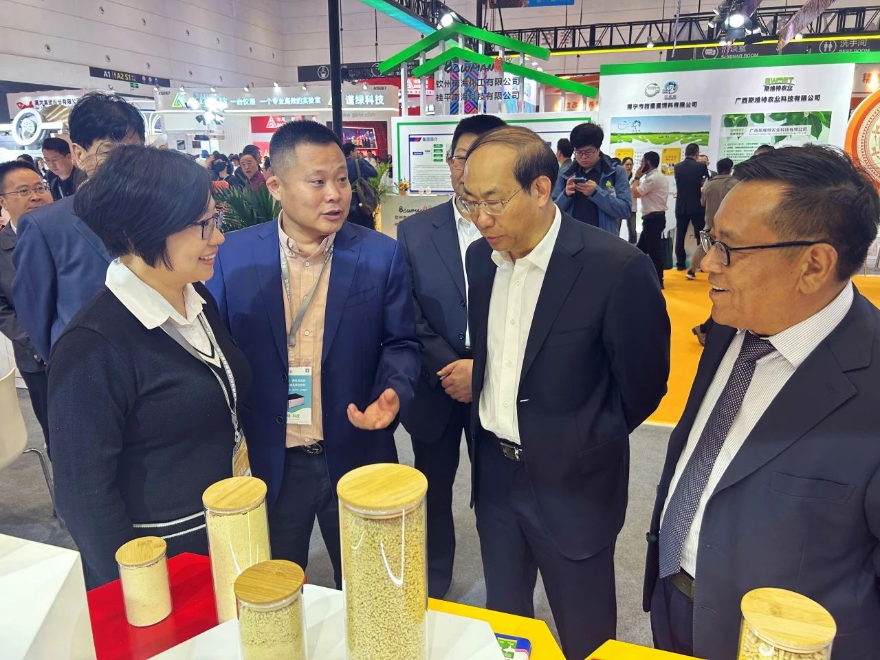 PA旗舰厅平台(中国区)官方网站-PA PlayAce