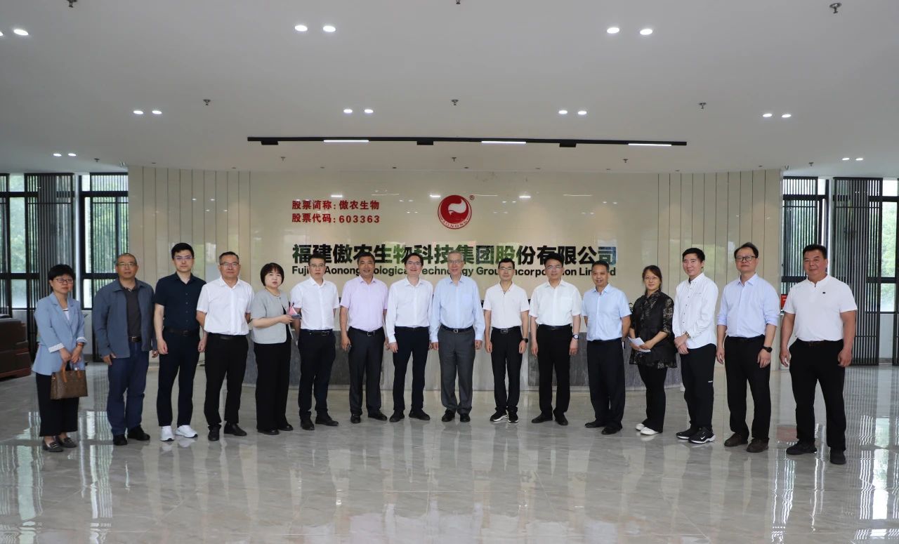 PA�콢��ƽ̨(�й���)�ٷ���վ-PA PlayAce