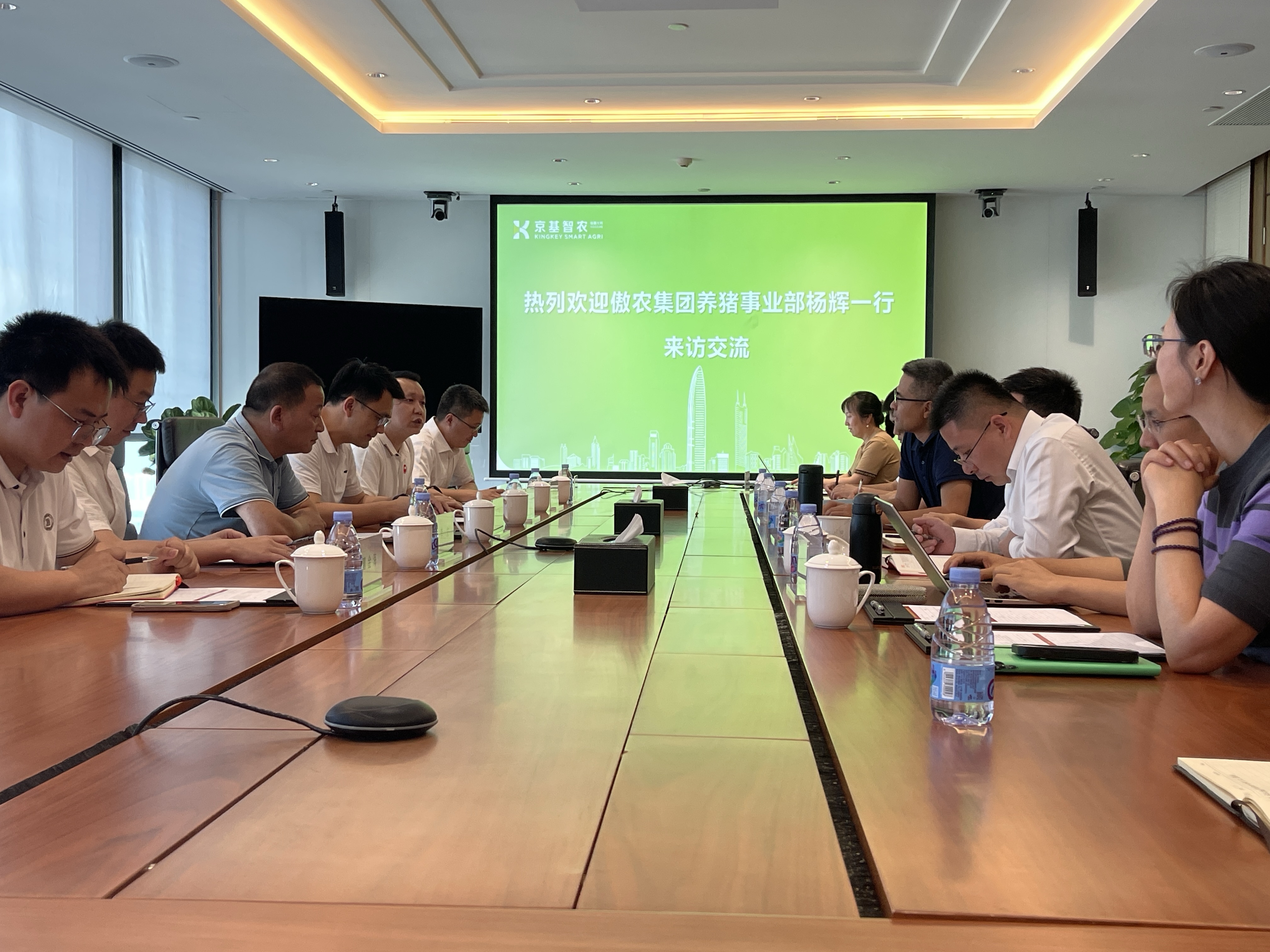 PA�콢��ƽ̨(�й���)�ٷ���վ-PA PlayAce