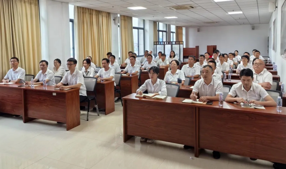 PA�콢��ƽ̨(�й���)�ٷ���վ-PA PlayAce