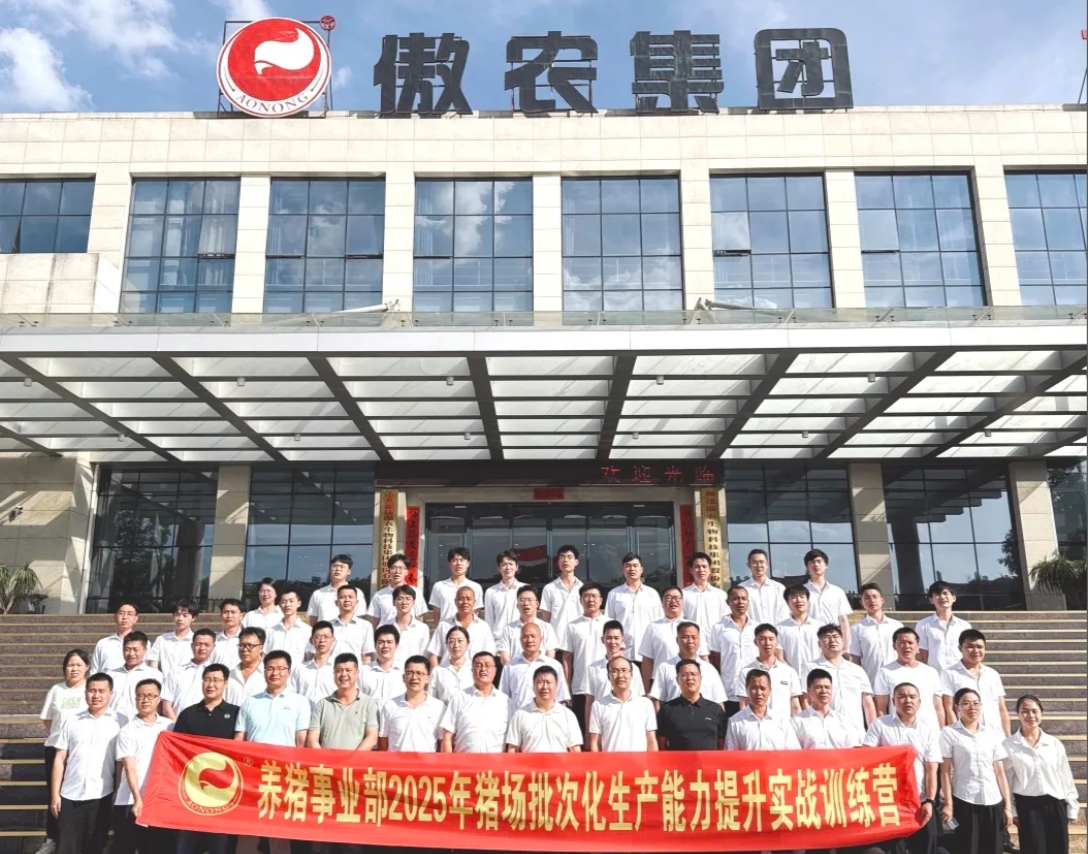 PA�콢��ƽ̨(�й���)�ٷ���վ-PA PlayAce