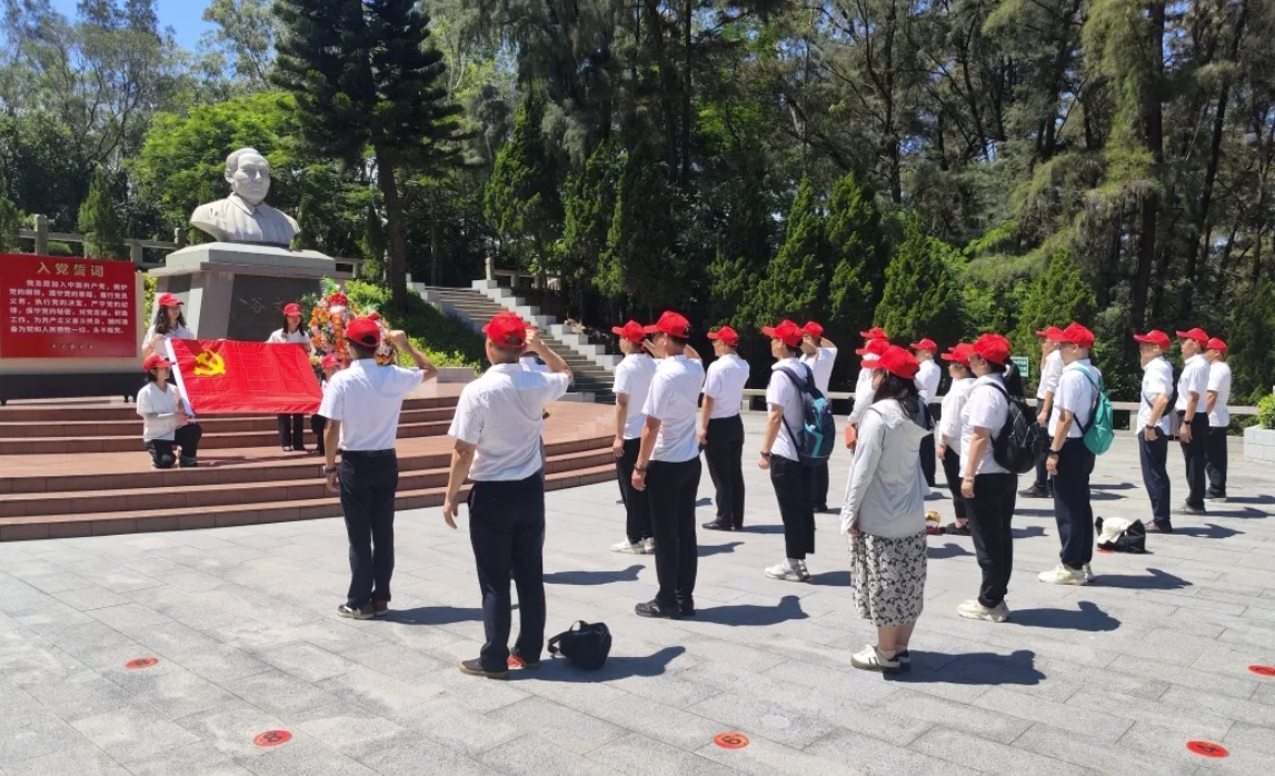 PA�콢��ƽ̨(�й���)�ٷ���վ-PA PlayAce