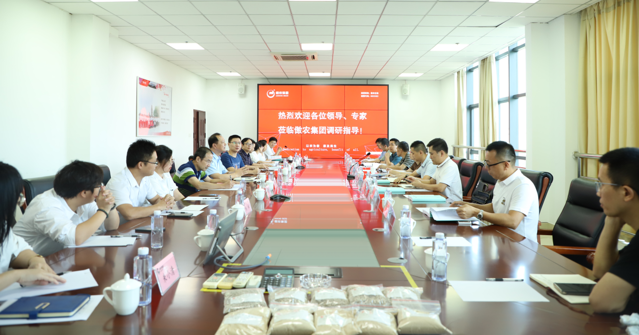 PA�콢��ƽ̨(�й���)�ٷ���վ-PA PlayAce