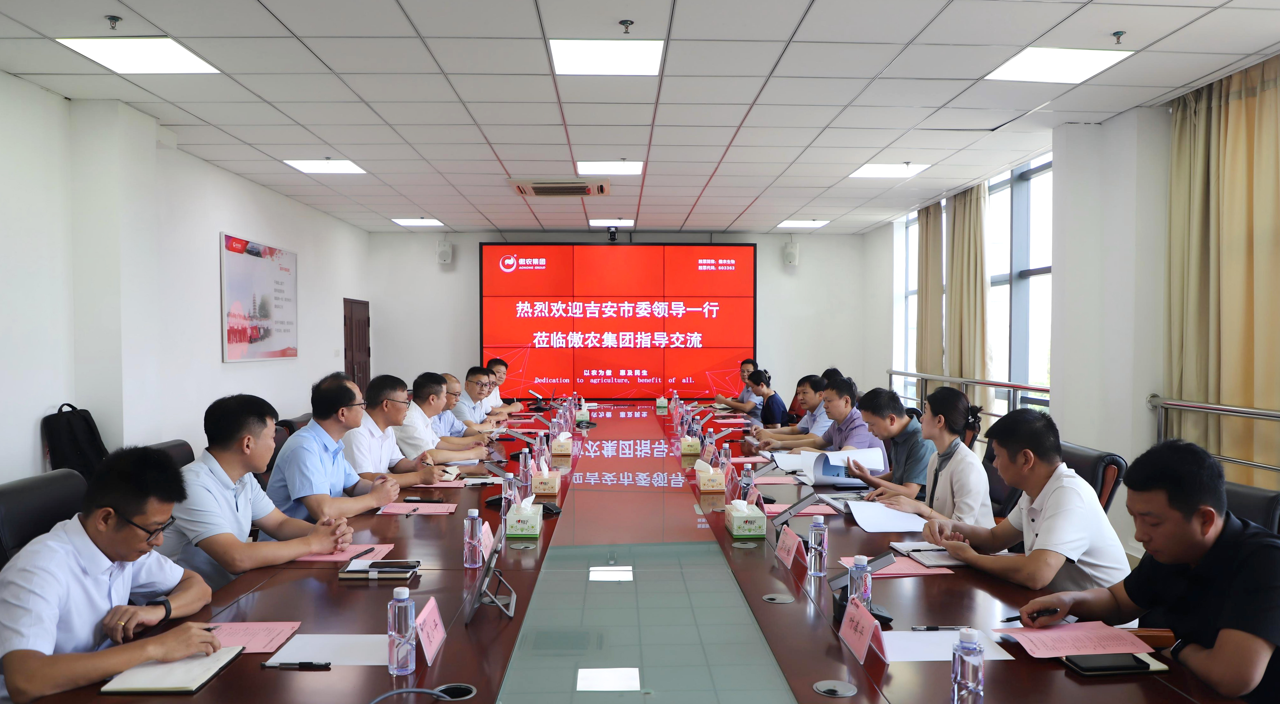 PA�콢��ƽ̨(�й���)�ٷ���վ-PA PlayAce