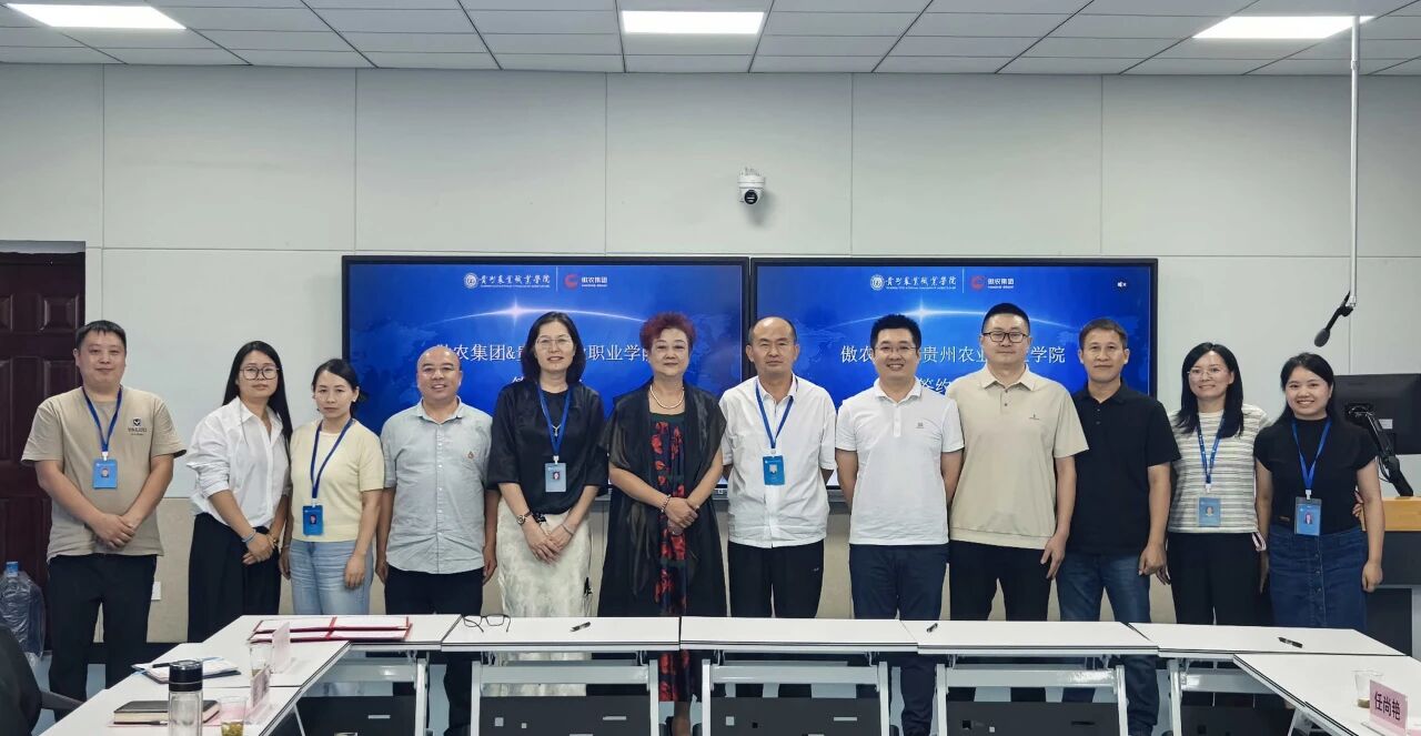 PA�콢��ƽ̨(�й���)�ٷ���վ-PA PlayAce