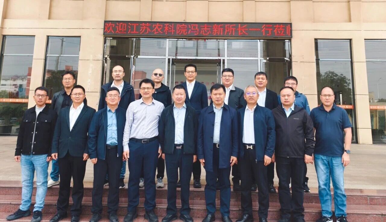 PA�콢��ƽ̨(�й���)�ٷ���վ-PA PlayAce