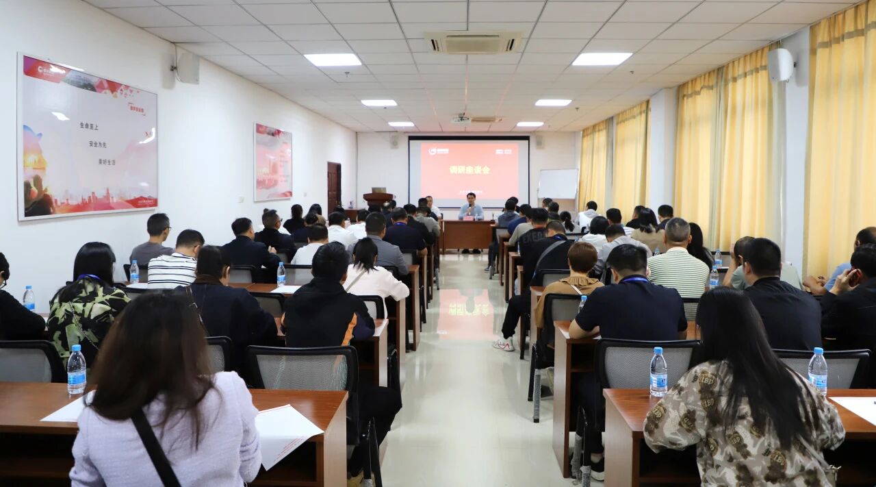 PA�콢��ƽ̨(�й���)�ٷ���վ-PA PlayAce