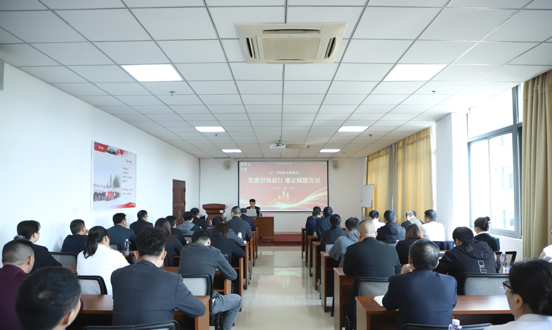 PA�콢��ƽ̨(�й���)�ٷ���վ-PA PlayAce