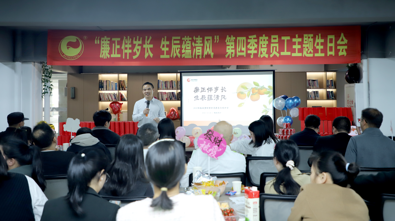 PA�콢��ƽ̨(�й���)�ٷ���վ-PA PlayAce