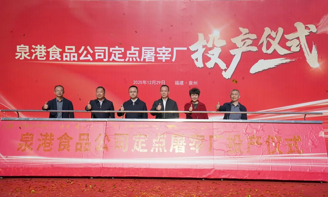 PA�콢��ƽ̨(�й���)�ٷ���վ-PA PlayAce