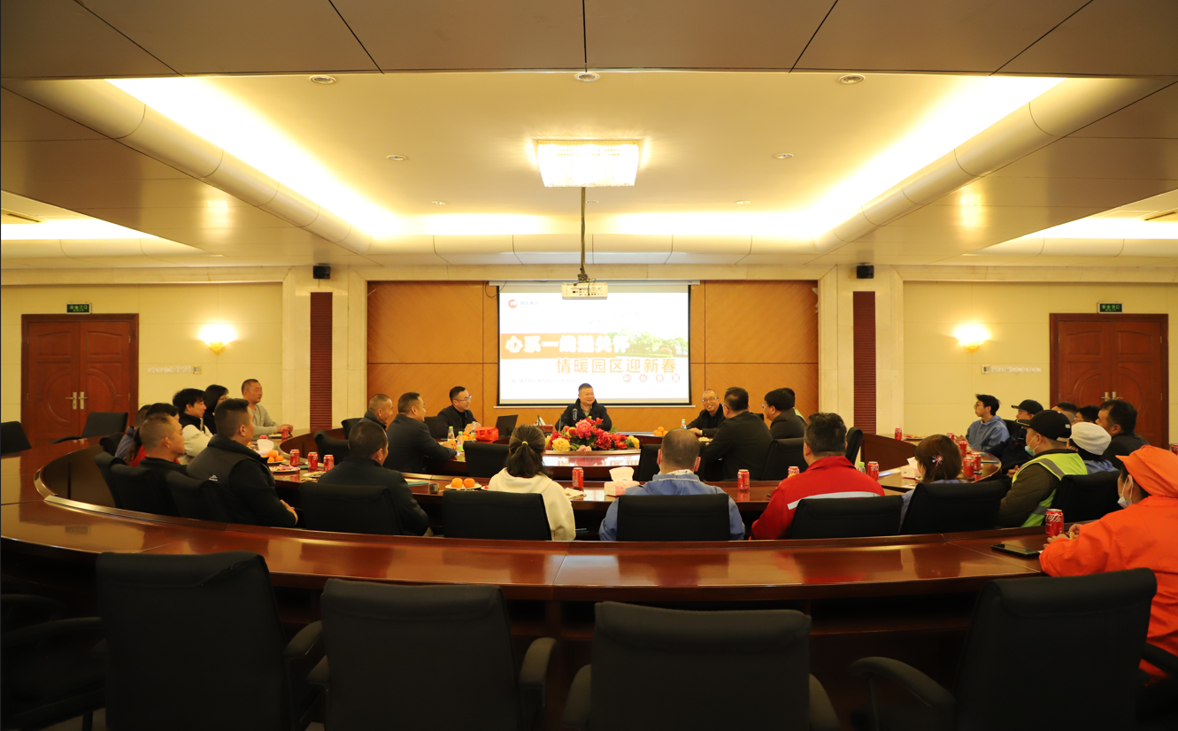 PA�콢��ƽ̨(�й���)�ٷ���վ-PA PlayAce