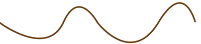 640?wx_fmt=png ͼƬ