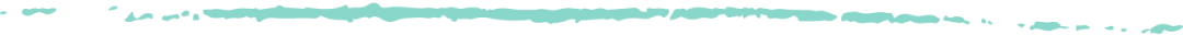 640?wx_fmt=png ͼƬ