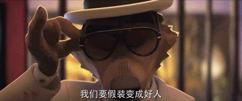 640?wx_fmt=gif ͼƬ