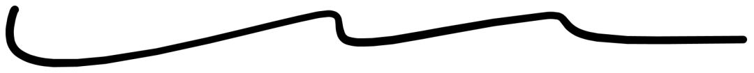 640?wx_fmt=png ͼƬ