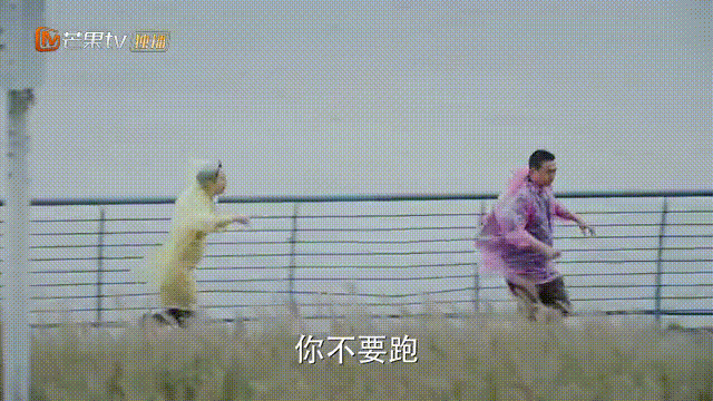 640?wx_fmt=gif ͼƬ