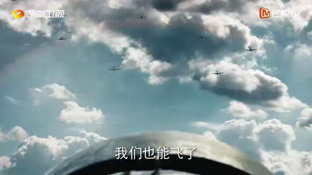 640?wx_fmt=gif ͼƬ