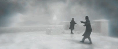 640?wx_fmt=gif ͼƬ