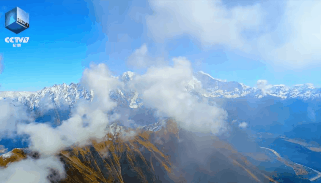 640?wx_fmt=gif ͼƬ