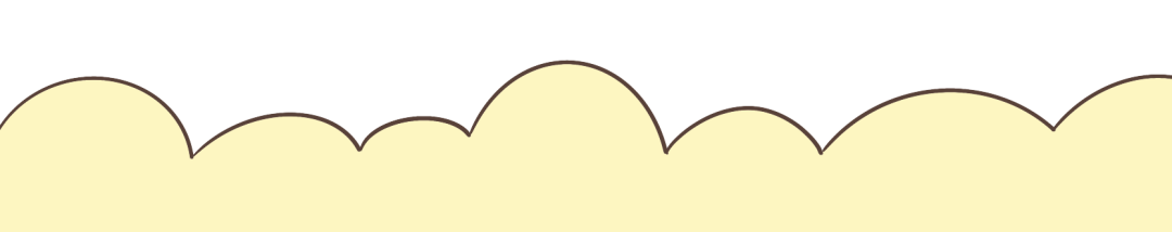 640?wx_fmt=png ͼƬ