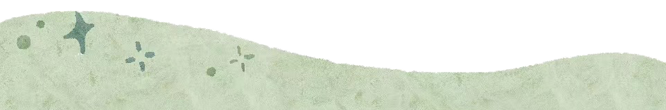 640?wx_fmt=png ͼƬ