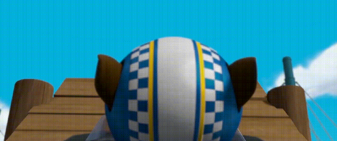 640?wx_fmt=gif ͼƬ