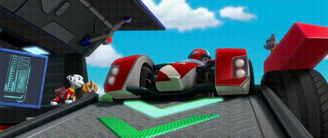 640?wx_fmt=gif ͼƬ