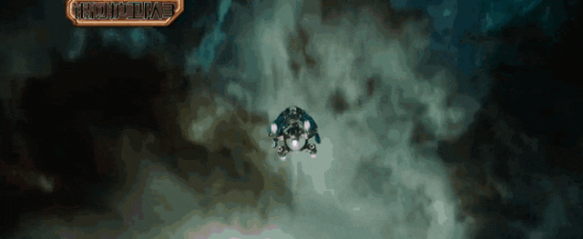640?wx_fmt=gif ͼƬ
